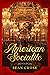 American Socialite by Sean Crose