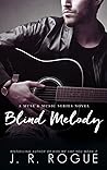 Blind Melody (Muse & Music, #3)