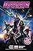 Guardians of the Galaxy, Vol. 1