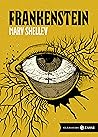 Frankenstein: Ou ...