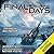 Final Days: Escape (Final Days, #3)