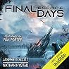 Final Days: Escape