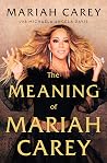 The Meaning of Ma...