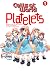 Cells at Work: Platelets!, Vol. 1