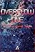 OverFlow One: Let the game ...