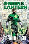 Green Lantern: 80...