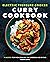 Electric Pressure Cooker Curry Cookbook: 75 Recipes From India, Thailand, the Caribbean, and Beyond