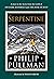Serpentine by Philip Pullman Serpentine by Philip Pullman