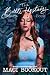 The Battle Upstairs by Maci Bookout The Battle Upstairs by Maci Bookout