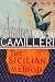 The Sicilian Method (Inspector Montalbano #26)