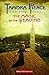 The Magic in the Weaving by Tamora Pierce