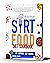 The Sirtfood Diet Cookbook:...