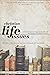 Christian Life Issues: Volu...