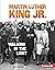 Martin Luther King Jr.: Walking in the Light (Gateway Biographies)