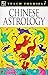 Chinese Astrology