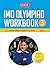 International Mathematics Olympiad Work Book -Class 3