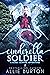 Cinderella Soldier (A Glass...