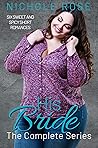 His Bride by Nichole Rose