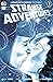 Strange Adventures (2020-20...
