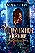 Midwinter Mischief (The Jan...