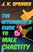 The Hitchhiker's Guide to M...