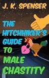 The Hitchhiker's ...