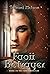 Faoii Betrayer (Faoii Chron...