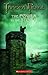 The Power in the Storm by Tamora Pierce