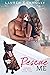 Rescue Me (Forget the Past #1)