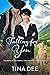 Falling for You (Whispers in Wyoming #23)