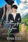 Falling for You
