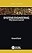 Systems Engineering: Fifty Lessons Learned (CRC Press Focus Shortform Book Program)