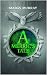 A Merric's Tale