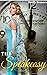 Moments in Time by Emily Frances Adeline Sergeant