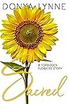 Sacred (Forbidden Flowers, #4)