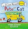 Pete the Cat 12-B...