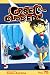 Case Closed, Vol. 75 by Gosho Aoyama
