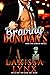 Braving Donovan's by Larissa Lynx