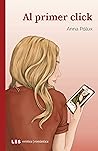 Al primer click (Erótica | Romántica nº 7) (Spanish Edition)