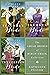 The Amish Brides of Birch Creek Collection: The Teacher's Bride, The Farmer's Bride, The Innkeeper's Bride