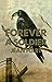 Forever a Soldier by Jean Hart