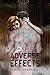 Adverse Effects (Saving Caeorleia #2)