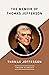 The Memoir of Thomas Jefferson
