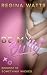 Something Wicked: Be My Bully Episode 10