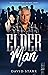 Elder Man (West Country Gir...