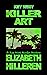Key West Killer Art (Key We...