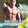Bride Of The Alpha by Georgette St. Clair