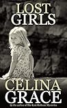 Lost Girls