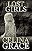 Lost Girls by Celina Grace