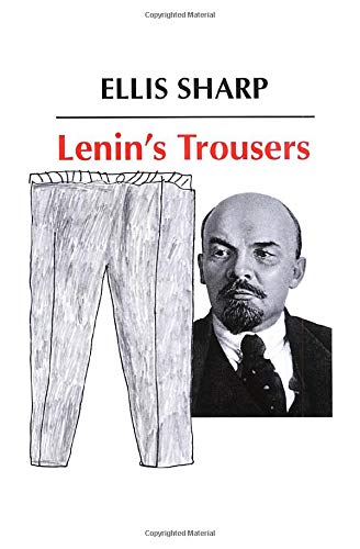 Lenin's Trousers (Paperback)